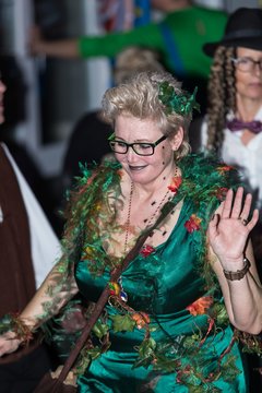 Bild 71 - Latuff Wiemersdorf 2020